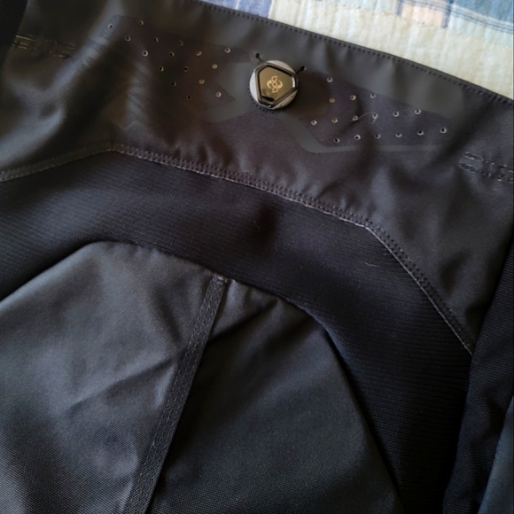 Fly Racing Hydrogen Pant - Picture 4 of 6